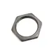 Porca Carcaça Cubo Roda Traseiro 52.5MM 16 Fios CH65 MIC 2RD501471