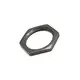 Porca Carcaça Cubo Roda Traseiro 52.5MM 16 Fios CH65 MIC 2RD501471