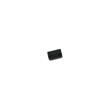 Porca Ajuste 07W109383A