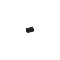 Porca Ajuste 07W109383A