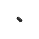 Porca Ajuste 07W109383A