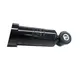 Amortecedor Dianteiro para Mercedes-Benz Atego 1418 1419 1518 1718 1719 1725 9583231400