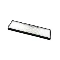 Filtro do Ar Condicionado S/ Carvao MB Wega 9738350147