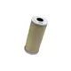 Filtro de Óleo Lubrificante Motores MB OM366 OM366A Wega 3661840125