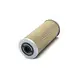 Filtro de Óleo Lubrificante Motores MB OM366 OM366A Wega 3661840125