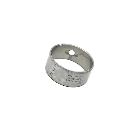 Jogo de Buchas Eixo Comando Motor MAN D08 4 / 6 Cil. Import. 07W103396J