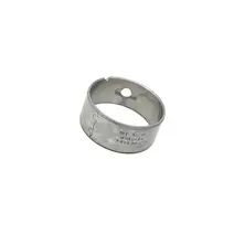 Jogo de Buchas Eixo Comando Motor MAN D08 4 / 6 Cil. Import. 07W103396J