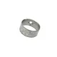 Jogo de Buchas Eixo Comando Motor MAN D08 4 / 6 Cil. Import. 07W103396J