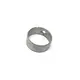 Jogo de Buchas Eixo Comando Motor MAN D08 4 / 6 Cil. Import. 07W103396J