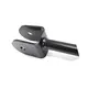 Tirante Barra ESTABIL.295MM 6343200089