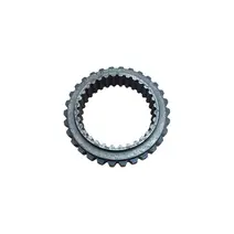 Cubo do Sincronizador 1 / 2 Marchas Câmbio Mercedes-Benz G181 EURO 9452623635