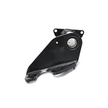 Suporte Traseiro da Cuica - LD / LE Master 2W0612405