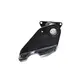 Suporte Traseiro da Cuica - LD / LE Master 2W0612405