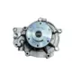 BOMBA DE AGUA VW MAN D08 4 E 6 CILINDROS VETORE ORIGINAL 07W121011C