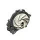 BOMBA DE AGUA VW MAN D08 4 E 6 CILINDROS VETORE ORIGINAL 07W121011C