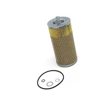 Filtro Lubrificante Om 447/OM457 4021800009