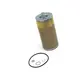 Filtro Lubrificante OM 447/OM457 4021800009