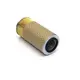 Filtro Lubrificante OM 447/OM457 4021800009