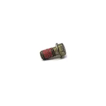 Parafuso de Aco 3/8 X 11/16 16 Fios Câmbios EATON 2R0301340B