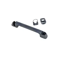 Alça Tampa Para-brisa 9737500193