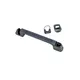 Alça Tampa Para-brisa 9737500193