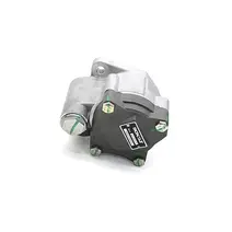 Bomba de Direção Hidráulica Fn4 MB 1418 1728 2423 2425 O500 0014608480