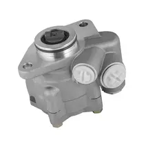 Bomba de Direção Hidráulica para Mercedes-Benz FN4 1418 1728 2423 2425 O500 0014608480