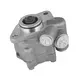 Bomba de Direção Hidráulica para Mercedes-Benz FN4 1418 1728 2423 2425 O500 0014608480