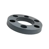 Bucha Ferro Suspensão Randon FS250 (copo) Caneca 921227461