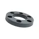 Bucha Ferro Suspensão Randon FS250 (Copo) Caneca 921227461
