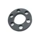 Bucha Ferro Suspensão Randon FS250 (Copo) Caneca 921227461