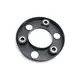 Bucha Ferro Suspensão Randon FS250 (Copo) Caneca 921227461