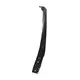 Coluna Interna Cabine TJG809202A