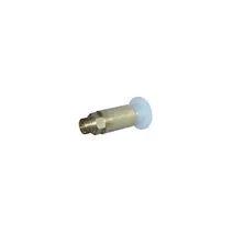Bomba Manual Latão com Tampa Nylon Motor MWM Todos 0000900050