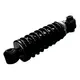 Amortecedor Cabine Traseiro C/ Regulagem Ford Novo Cargo BC455C398BA