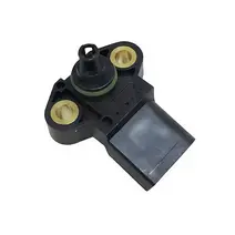 Sensor de Pressão 0281006481