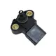 Sensor de Pressão 0281006481