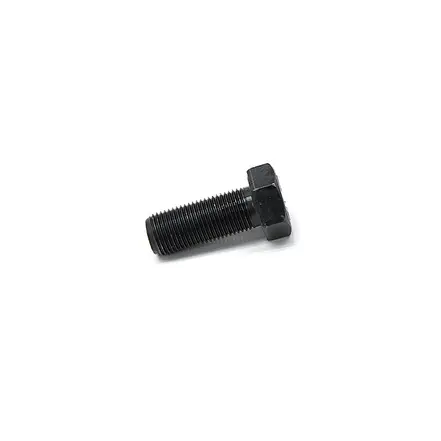 Parafuso Sextavado M16X1.5X40 10.9 para Volkswagen (Rosca Inteira) Fey TAP599203