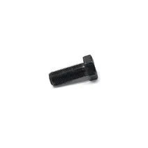 PARAFUSO SEXTAVADO M16X1.5X40 10.9 VW (ROSCA INTEIRA) FEY TAP599203