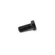 Parafuso Sextavado M16X1.5X40 10.9 para Volkswagen (Rosca Inteira) Fey TAP599203