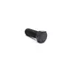 Parafuso Sextavado M16X1.5X40 10.9 para Volkswagen (Rosca Inteira) Fey TAP599203