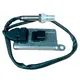 Sensor Nox ARLA 32 24V IVECO Tector Stralis Vertis Hella 5801754015