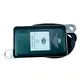 Sensor Nox ARLA 32 24V IVECO Tector Stralis Vertis Hella 5801754015