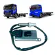 Sensor Nox ARLA 32 24V IVECO Tector Stralis Vertis Hella 5801754015