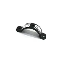 Mancal Superior Suporte Traseiro do Motor VW 2VG199321
