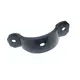 Mancal Superior Suporte Traseiro do Motor Volkswagen 2VG199321