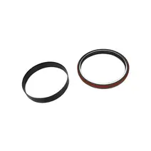 Kit Retentor Traseiro Virabrequim 05287KIT