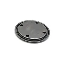 Kit Retentor Traseiro Virabrequim 05287KIT