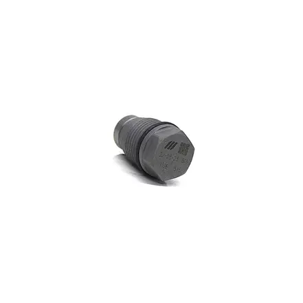 Válvula Reguladora Tubo Rail Diversos 07W130789A