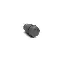 Válvula Reguladora Tubo Rail Diversos 07W130789A